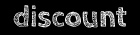 discount