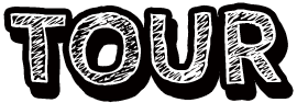 TOUR