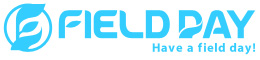 FIELD DAY