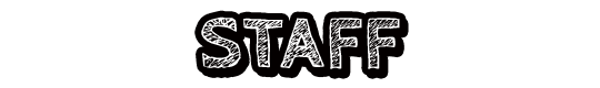 STAFF
