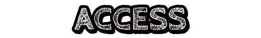 ACCESS