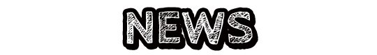 NEWS