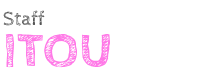 ITOU