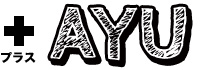 AYU